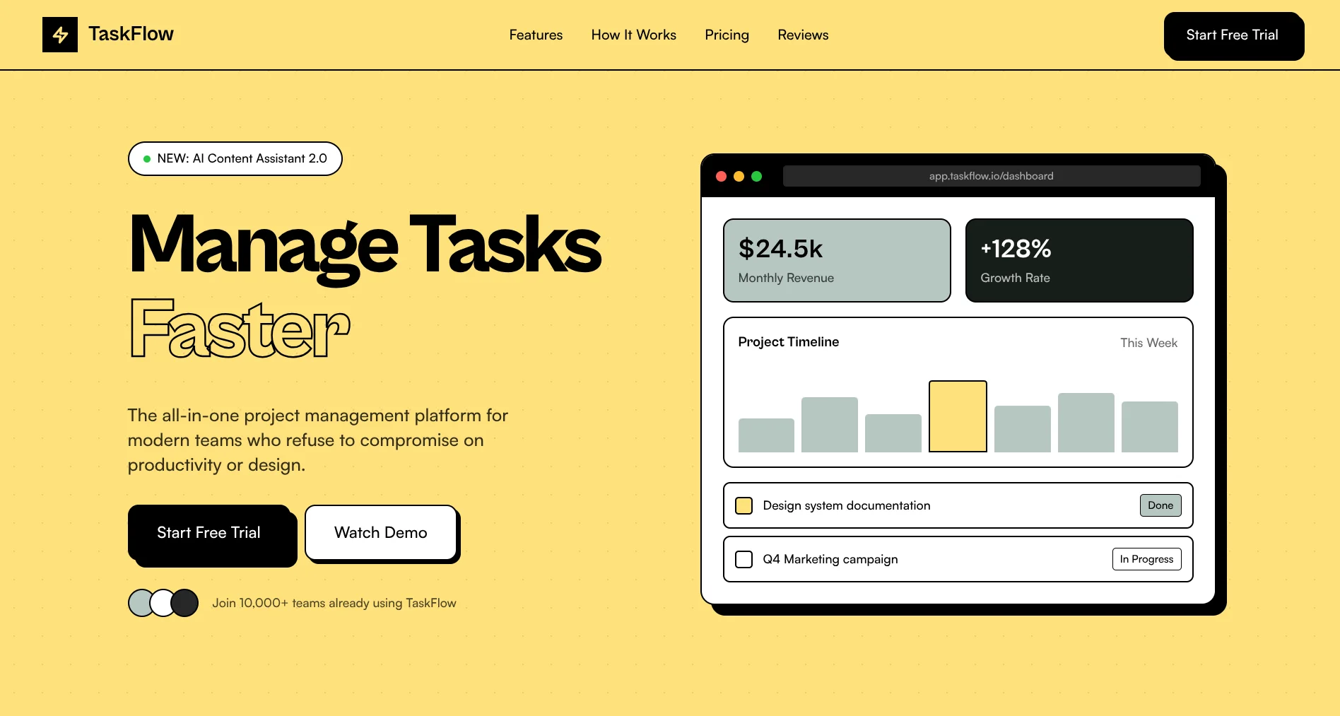 neo-brutalist-design